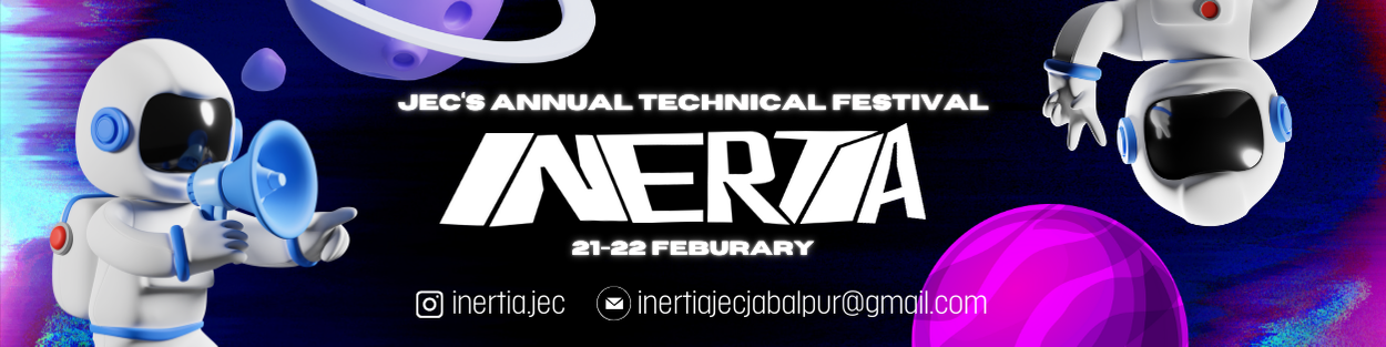 Inertia 2025